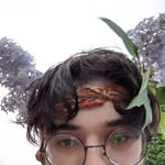 @sal_moscato - Instagram