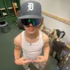Sal Moscato - @salmoscato - TikTok