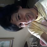 Salmos Camargo - @salmoscamargo - Instagram