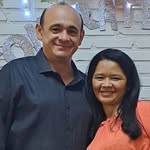 Salmo's Camiseteria - @salmos_camiseteria - Instagram