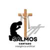 Salmos Cantado - @salmoscantado - TikTok