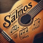 SALMOS CANTADOS. - @_salmos_cantados - Instagram