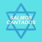 Salmos Cantados - @salmos_cantados - Instagram
