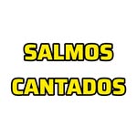 Salmos Cantados - @salmos.cantados - Instagram