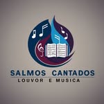 Salmos cantados e Louvor - @salmos_cantados_louvor_musica - Instagram
