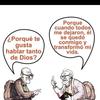 Salmos Cantar de Cantares - @salmoscantardecan - TikTok