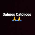 Salmos Católicos - @salmoscatolicos - Instagram