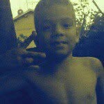 Salmos de Carvalho Nunes - @salmoscarvalho - Instagram