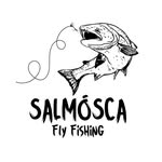 @salmosca_flyfishing - Instagram