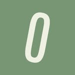 Salmoscada - @salmoscada - Instagram