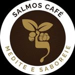 @salmoscafe - Instagram