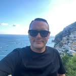 Salvatore Mosca - @sal.mosca - Instagram