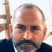 Salvatore Mosca - Facebook