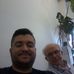Salvatore Mosca - Facebook