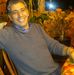 Salvatore Mosca - Facebook