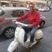Salvatore Mosca - Facebook