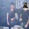 salvatore.mosca5 - @salvatore.mosca5 - TikTok