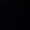 salvatoremosca_ - @salvatoremosca_ - TikTok