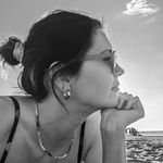 Elīna Salnāja - @elina_salnaja - Instagram