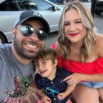 Sal Naja - @sal_naja_realtor - Instagram