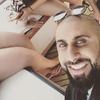 Sal Najak - @sal.najak - TikTok