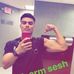 Sal Najar - Facebook