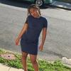 Sallyyyxoxo❤️🥀 - @salnajah_xoxo - TikTok
