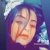 Salma Najwa - Facebook
