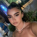 سلمى - @salmaaa_najah - Instagram