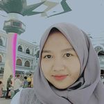 salnaja - @salnaja10 - Instagram