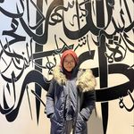 Salwa Maziyatun Najah - @salwa.maziyatun.najah - Instagram