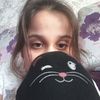 Veronika - @salnaja - TikTok