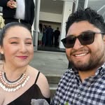 Carlos Salvador Navarro Mtz - @sal_navarromtz - Instagram