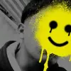 NAVARRO💗💗 - @sal.navarro12 - TikTok