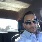 Sal Navarro - @navarro_sal - Instagram