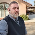Sal Navarro - @navironworks - Instagram