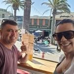 Sal Navarro - @salnavarro70 - Instagram