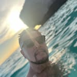 Sal Navarro - @sal_navarro8 - Instagram