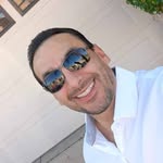 Sal Navarro - @salnavarro20 - Instagram