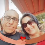 Sal Navarro - @navarrosal - Instagram