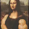 Sal Navarro - @sal.navarro11 - TikTok