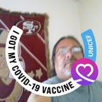 Sal Navarro - Facebook