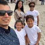 Sal Navarro - @sal_n_ - Instagram