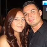 Sal Navarro - @salnavarro3779 - Instagram