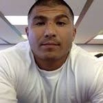 Sal Navarro - @salvadornavarro805 - Instagram