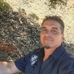 Sal Navarro - @salnavarro4 - Instagram