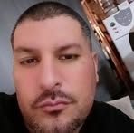 Sal Navarro - Facebook