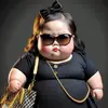 Sal Navarro - @sal.navarro86 - TikTok