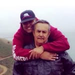 Sal Navarro - @sal_31 - Instagram