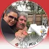 Sal Navarro - @user7907977 - TikTok